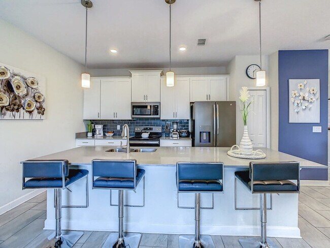 Building Photo - 452 Ocean Course Ave