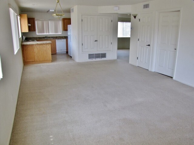Building Photo - 2BR/2BA, 1024 sq.ft.downstairs condo in Sierra Vista, AZ