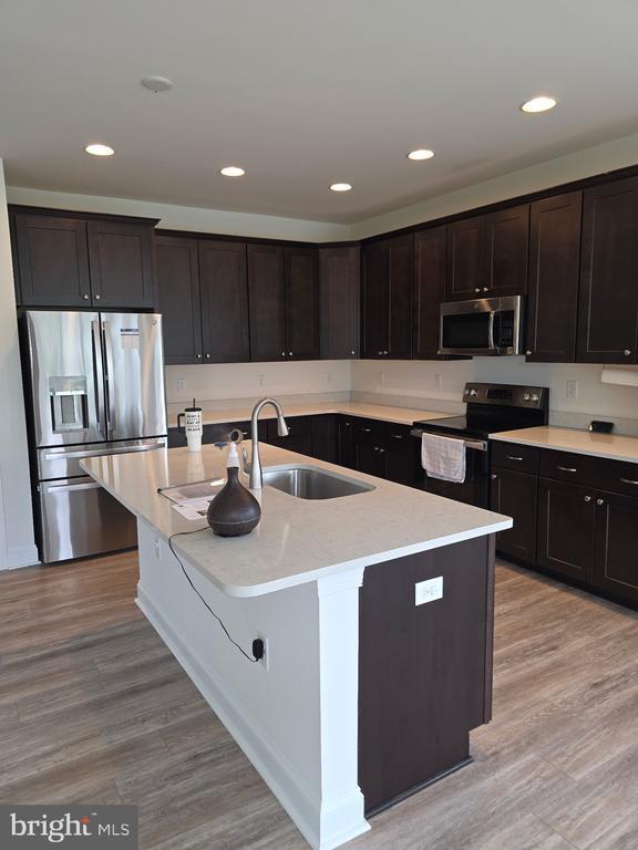 Building Photo - 26028 Starboard Ct