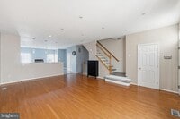 Building Photo - 554 Ellison Ct