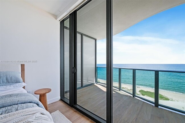 Building Photo - 900 N Ocean Blvd