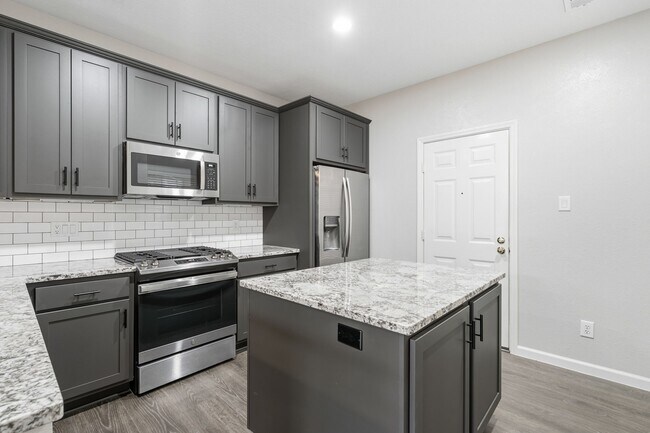 Building Photo - 59 N Avonlea Cir