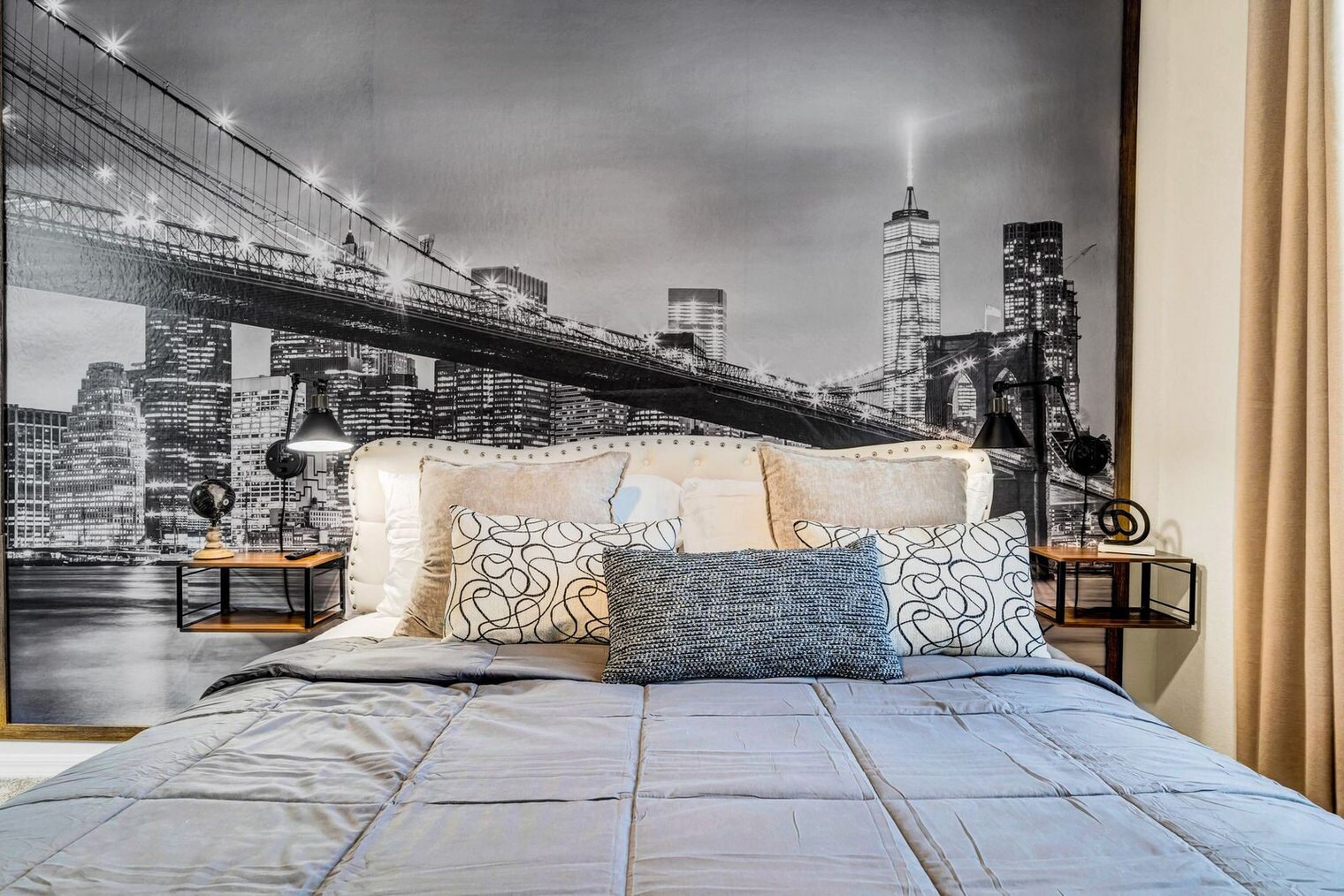 Building Photo - 9763 Magnolia Blossom Dr