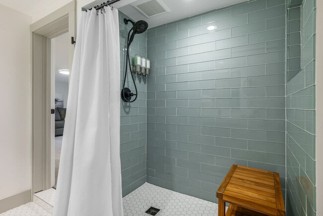 Building Photo - 7938 Densmore Ave N