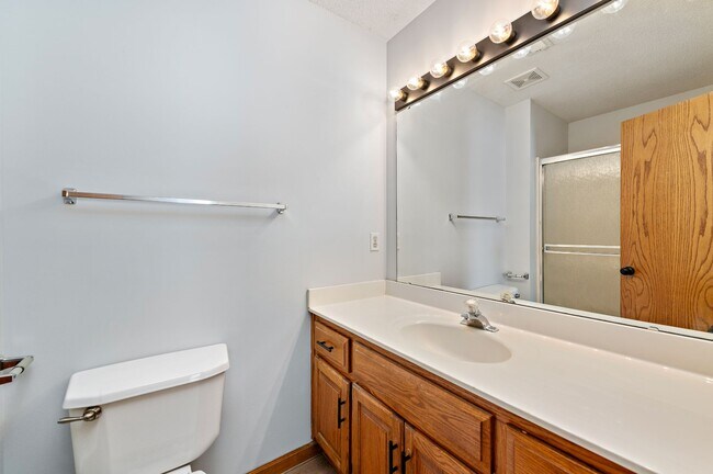 Floorplan - ALLEN CT