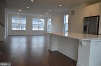 Building Photo - 113 FRED CLARK Dr