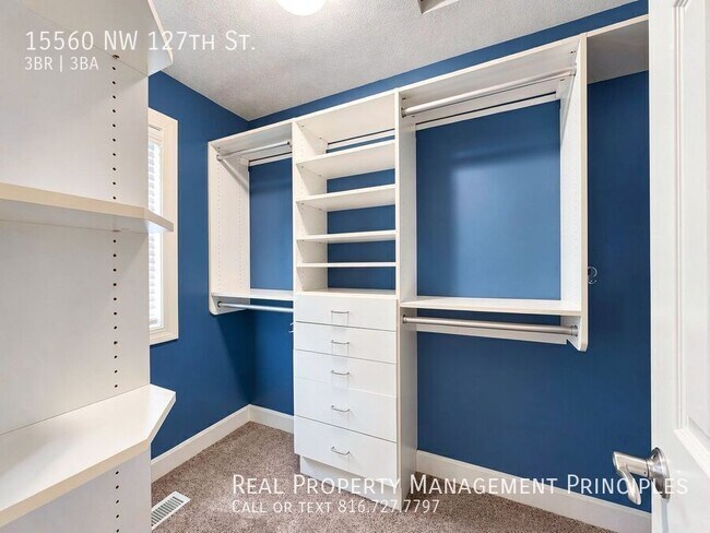 Building Photo - 15560 NW 127th St