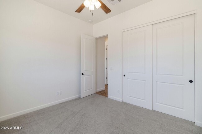 Building Photo - 48126 N Coyote Pass Rd