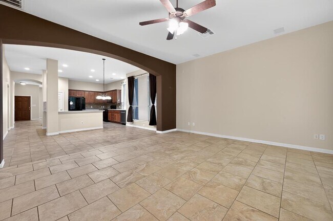 Building Photo - 4308 Park Vista Trail