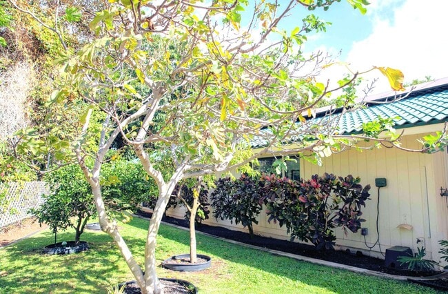 Building Photo - Live and Work Remotely on Maui in this Ful...