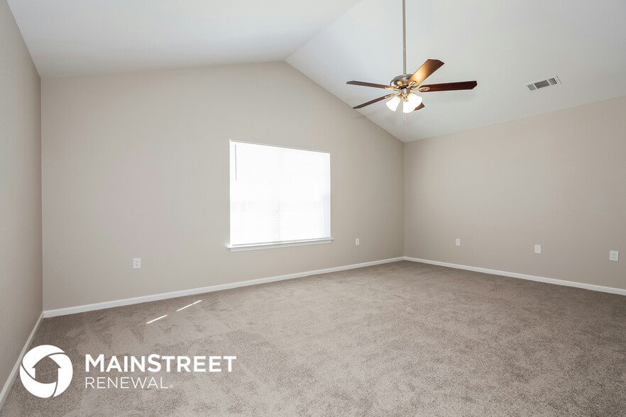 Building Photo - 8529 Emerald Fern Way