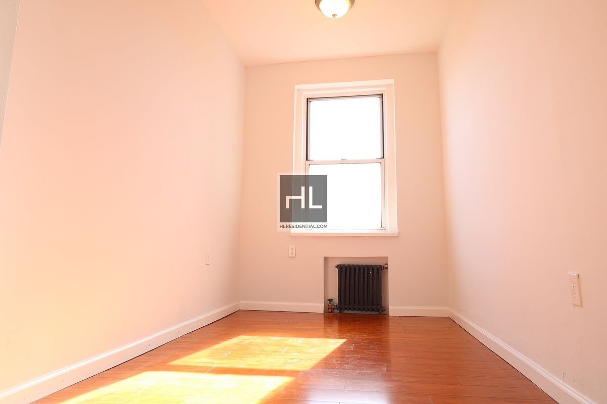 Building Photo - ALBEMARLE ROAD