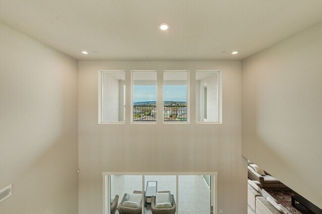 Building Photo - Newly Built 6BR Home with Panoramic Views in El Dorado Hills – 4,180 Sq Ft!