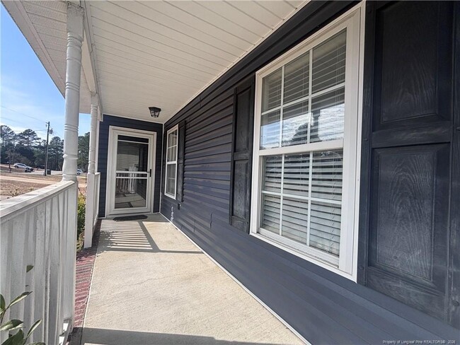 Building Photo - 6308 Firefly St