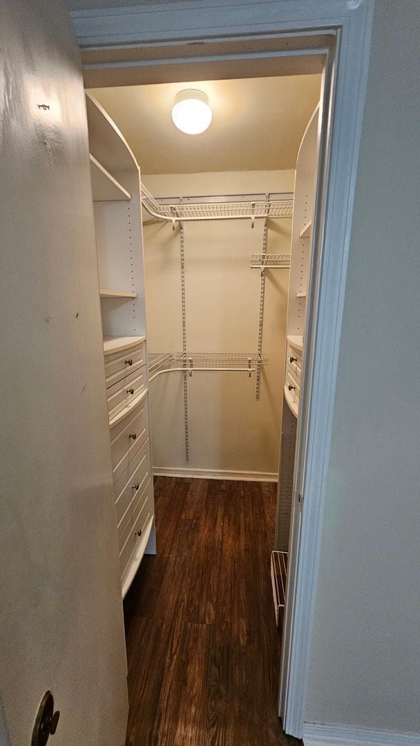 Building Photo - 1 bed 1 bath townhome in the Heart of Spring Hill