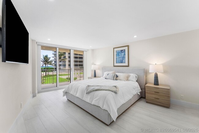 Building Photo - 3360 S Ocean Blvd