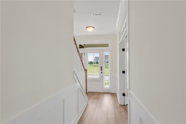 Building Photo - 532 Redfish Wy