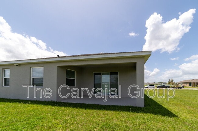 Building Photo - 1813 Walnut Crk Dr