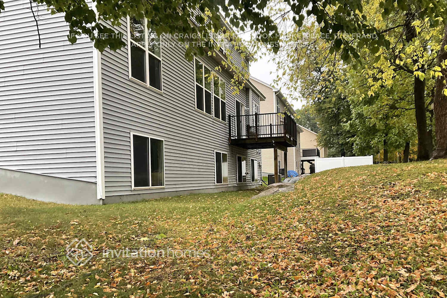 Building Photo - 7416 Aspen Cove S