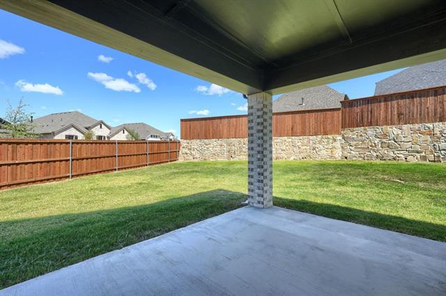 Building Photo - 1348 Bay Laurel Rd