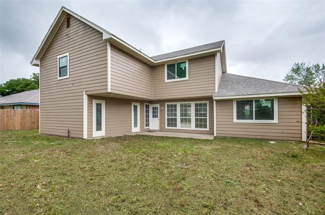 Building Photo - 224 Iberis Dr