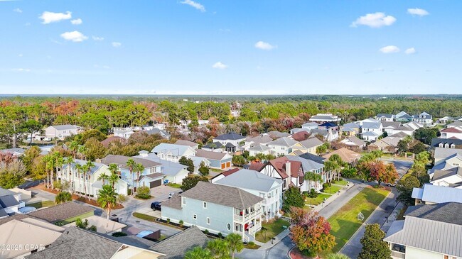 Building Photo - 408 Savannah Park Way