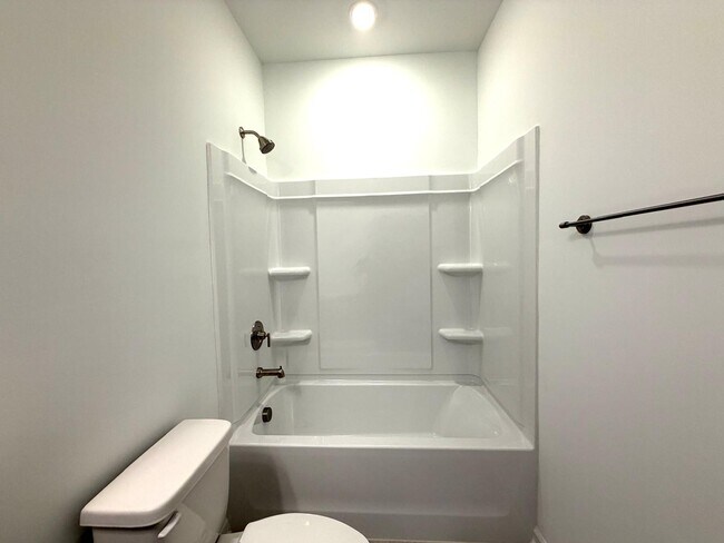 Building Photo - 2310 Donnelly Hls Ln