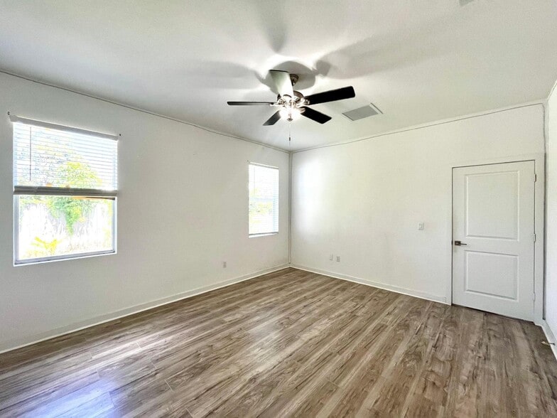 Building Photo - 6089 Wildfire Way