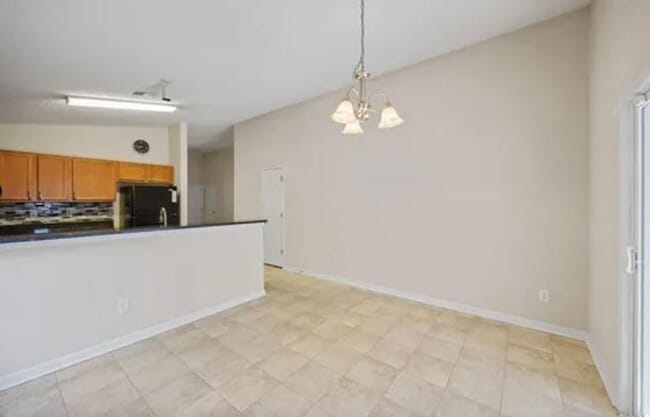 Building Photo - Lexington 3bd/2ba Ranch in Persimmon Grove