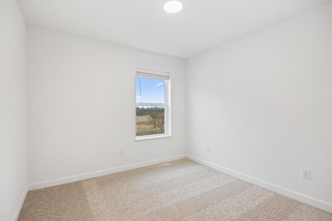 Building Photo - NEW CONSTRUCTION - 4 Bed 3 Bath Single Family Home in Cottage Grove with 2 Car Garage