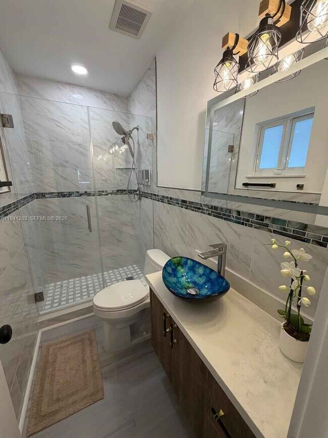Building Photo - Southwest 96th Avenue, Miami, FL 33165 - 3 BR 2 BA single-family home