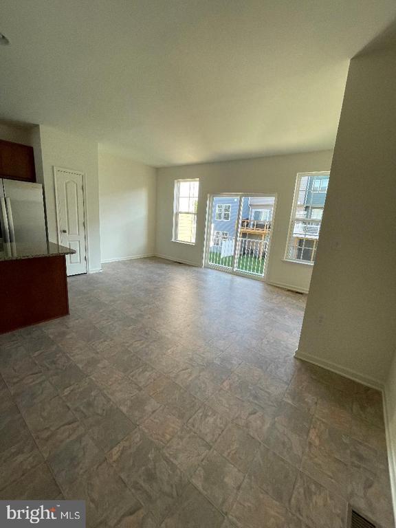 Building Photo - 115 Stribling Wy