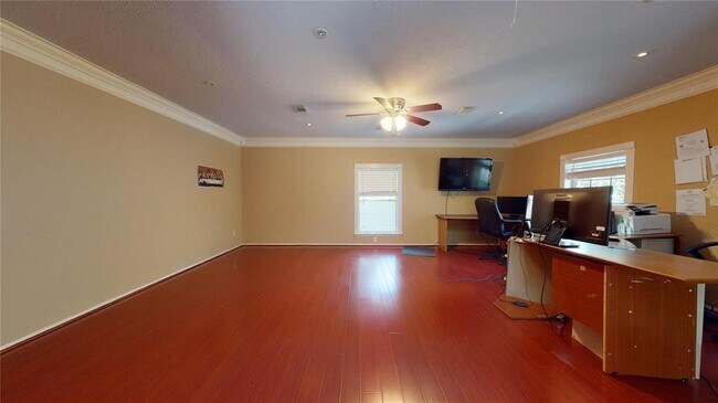 Building Photo - 17319 Jackson Pines Dr