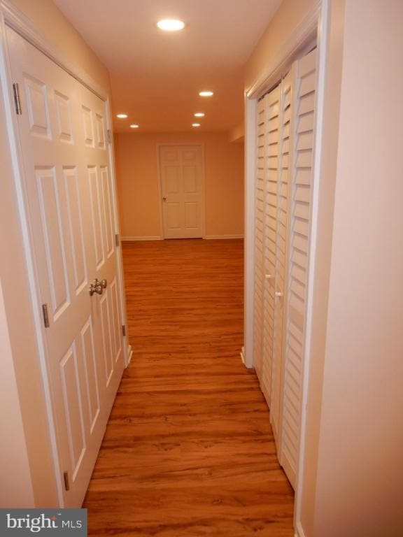 Building Photo - 401 Kojun Ct
