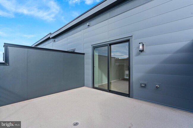 Building Photo - 2609 Platt Ct NW