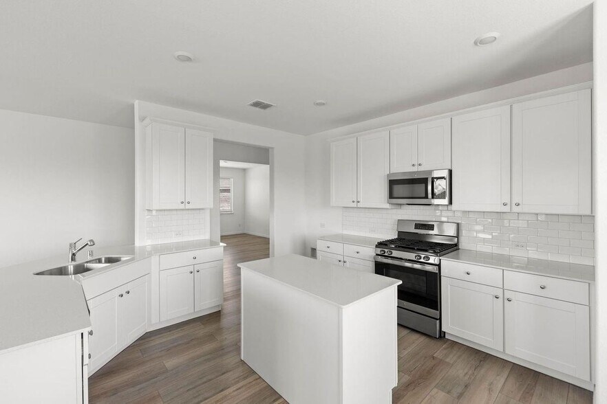 Building Photo - 1228 Ipkiss Ave