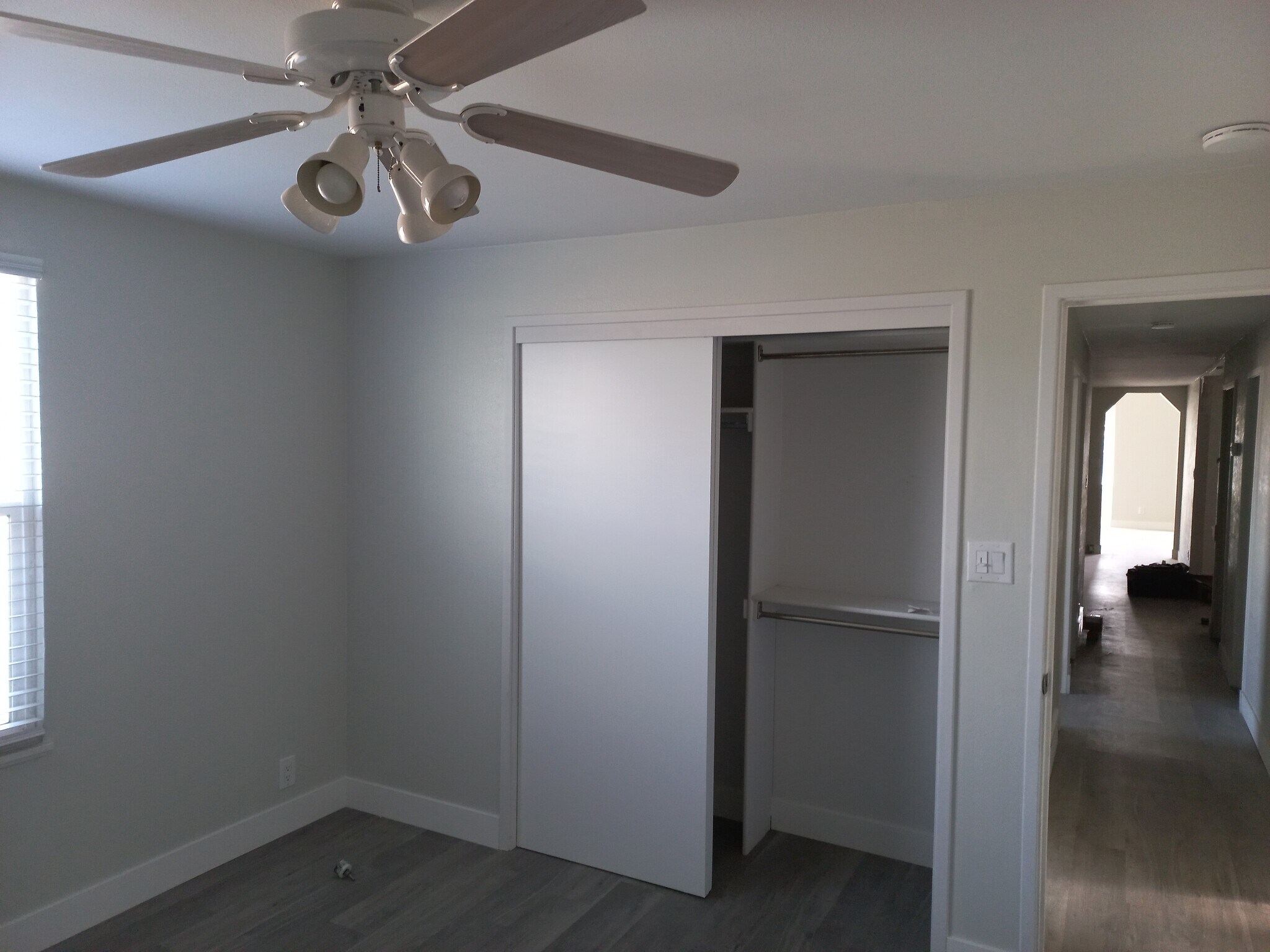 Building Photo - 5256 W 3830 S
