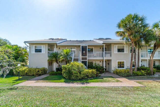 Building Photo - 61 Eastgate Dr