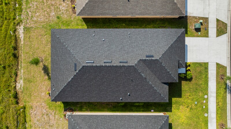 Building Photo - 4370 Sagefield Dr