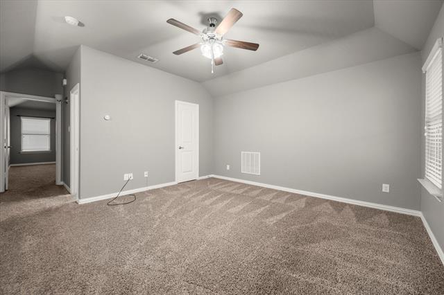 Building Photo - 125 Mineral Point Dr