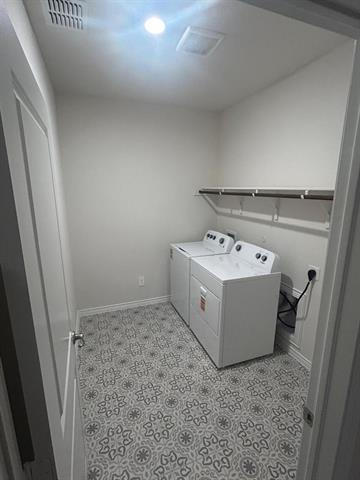 Building Photo - 1800 Bleriot Ct