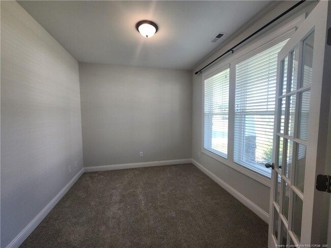 Building Photo - 1808 Stackhouse Dr