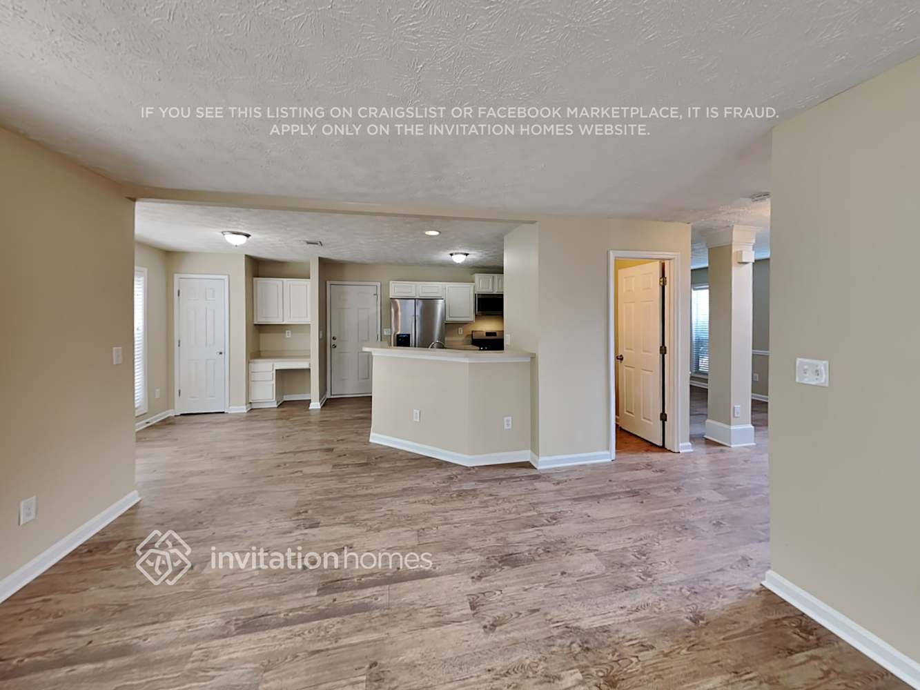 Building Photo - 5025 Wesleyan Dr