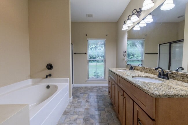 Building Photo - Available now! | $2,150/Month | Pet-Friendly!