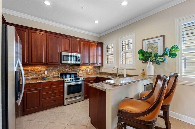 Building Photo - 6012 Yeats Manor Dr