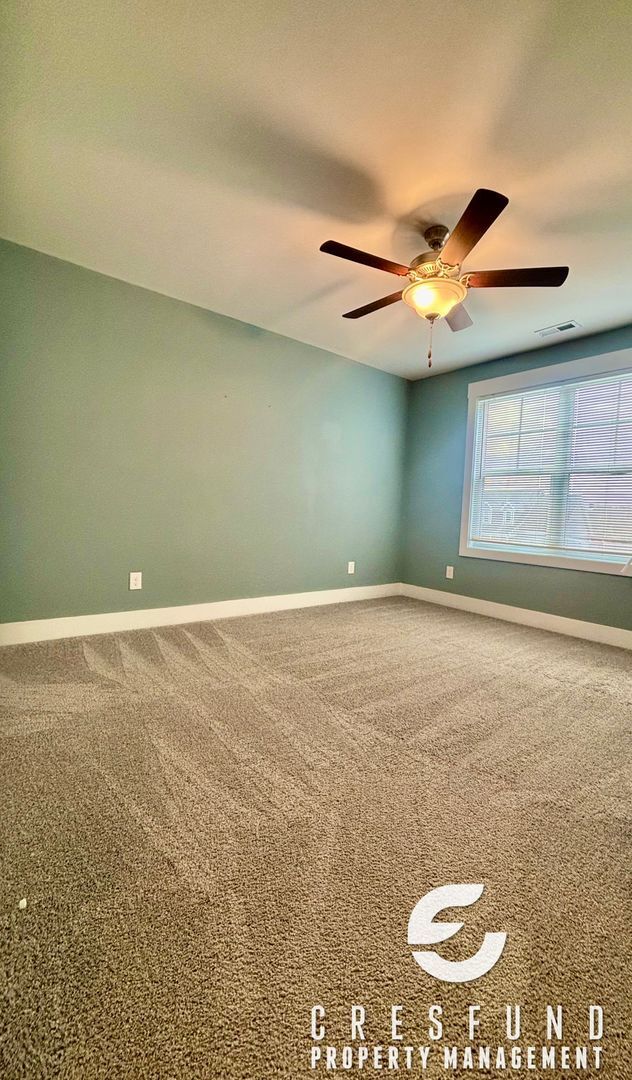 Building Photo - 4 Bedroom Close to FT. Bragg will have you saving big with Solar Panels