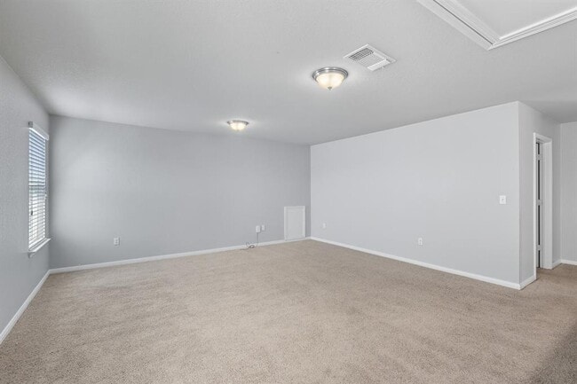 Building Photo - 261 Northern Flicker St