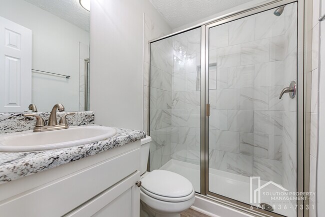 Building Photo - 4283 E Paulding Dr