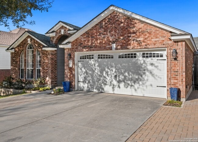 Building Photo - 21247 Rio Sabinal