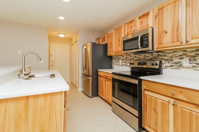 Building Photo - 15337 Black Lion Way